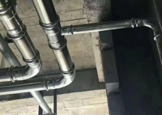 嫩江卫生间测漏水哪家好