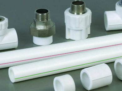 嫩江卫生间测漏水多少钱