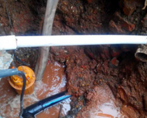 嫩江水管漏水检测哪家好