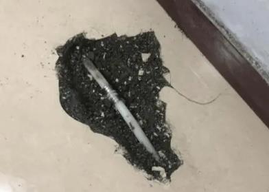 嫩江测漏水哪家好